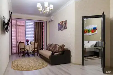 Алеон - 10