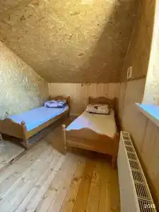 Чегем - 8