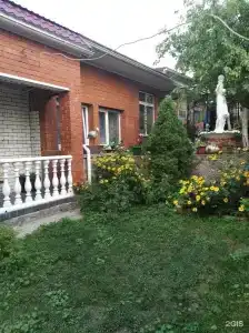 1-мая 50 - 2