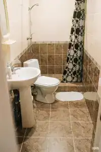 на Мраткино - 35