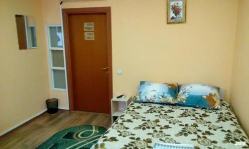 Филин и сова - 34