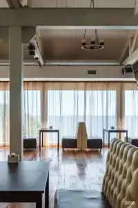 Парк Инал - 86