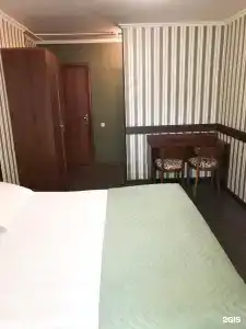 Добрые соседи - 18