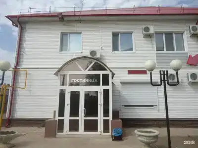 Весна - 3