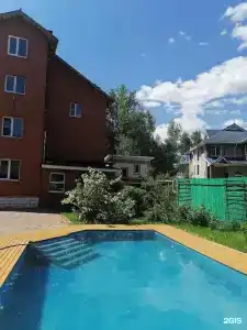 Мещерино - 23
