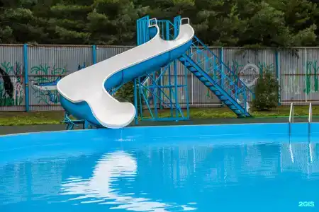 Шифалы Су-Ижминводы - 10