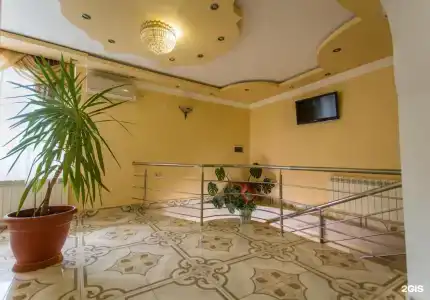 Гостевой дом 21 Век - 63
