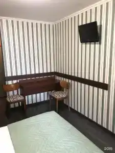 Добрые соседи - 26