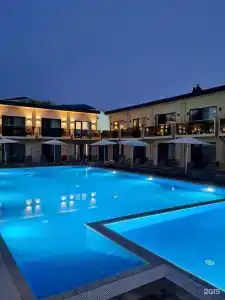 Volna Sea Village - 110