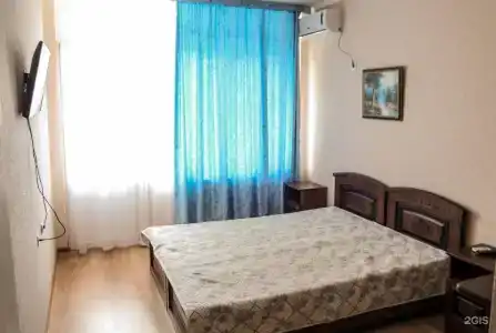Пальмира - 46