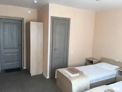 Granat Inn - 29