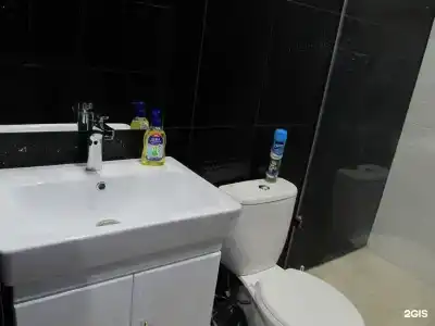 Мак - 47