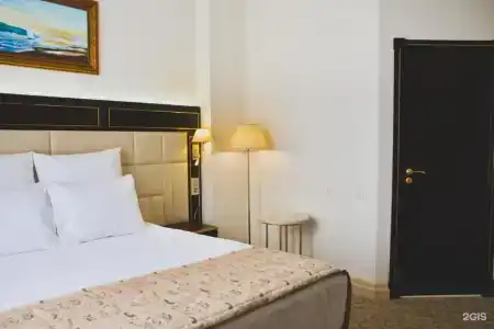 7 Avenue Hotel & SPA - 49