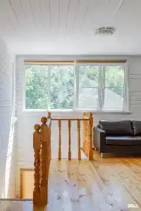 Парк Инал - 119