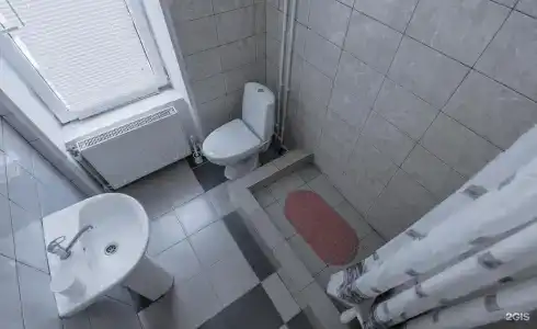 Питерский дворик - 65
