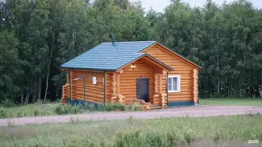 Екатеринки - 14
