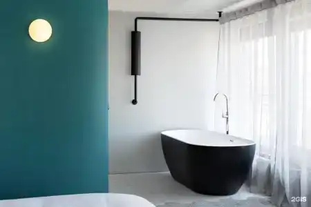 Novotel - 55