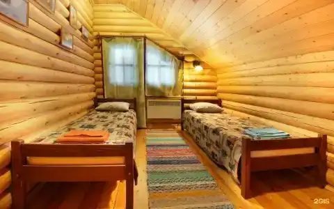 Крестики-Нолики - 7