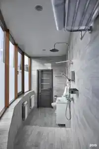 Июль - 6