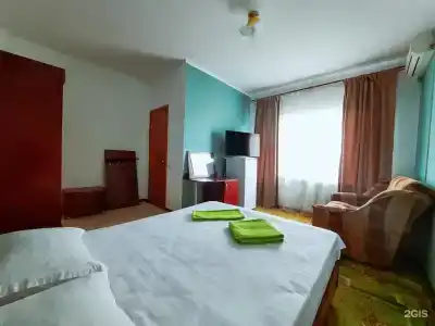 Розовый сад - 40