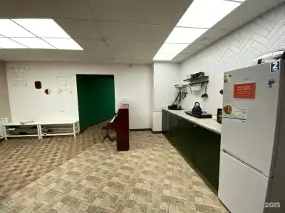 Живи i Путешествуй - 53