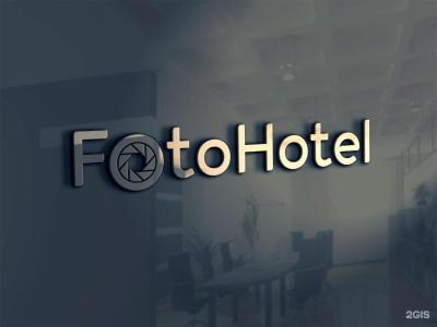 FotoHotel - 30