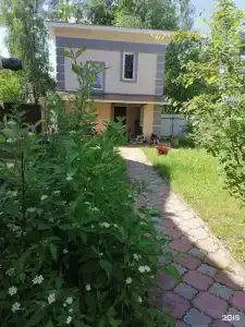 Мещерино - 31