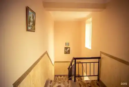 Пальмира - 39
