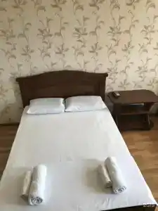 Меридиан - 17