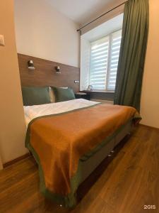 FotoHotel - 10