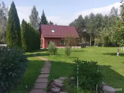 в Петровском - 14
