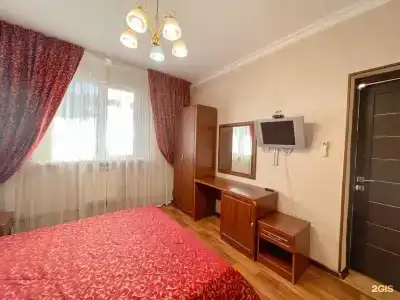 Альбина 4 - 21