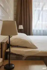 Парк Инал - 136