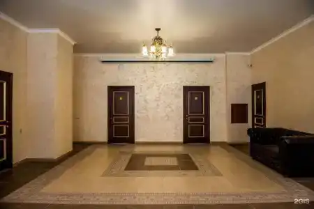Казаки - 2