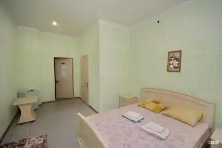 Баунти - 9