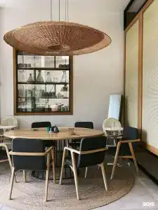 Spatium Wellness Center - 35