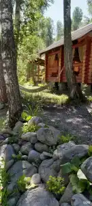 Марьин двор - 0