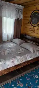 Марьин двор - 7