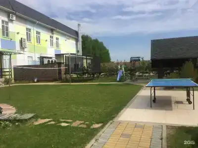 Акварель - 25
