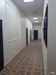 Старая Мельница - 16