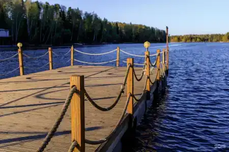 Истра Холидей - 81