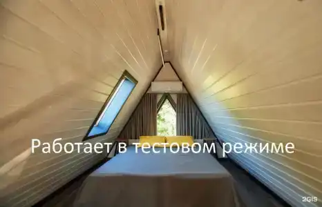 Голден Хорс - 29