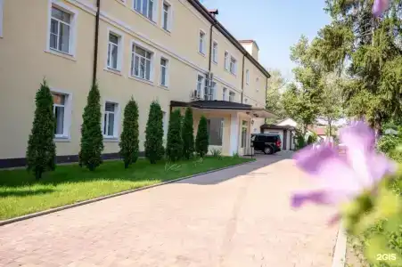 Ростовский - 49