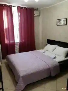 Старая Мельница - 3