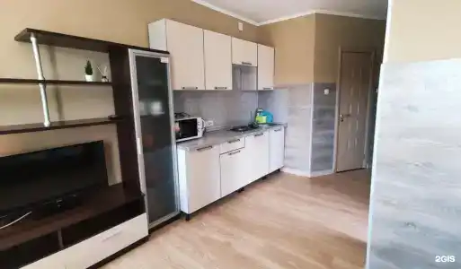 Коттеджный Поселок Мёклахти - 3