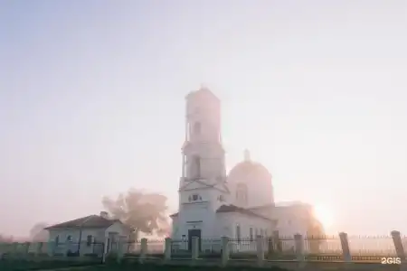 Скорняково-Архангельское - 98
