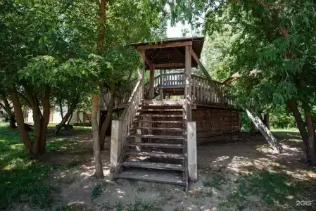 Скорняково-Архангельское - 69