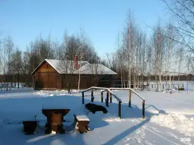 Колкуново - 75