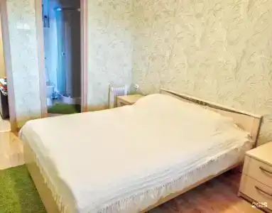 Коттеджный Поселок Мёклахти - 9