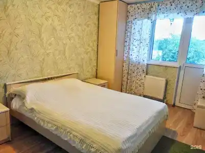 Коттеджный Поселок Мёклахти - 8